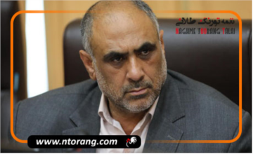 آیا نیاز به واردات مرغ سال آینده کم می‌شود؟